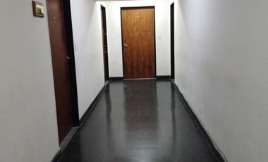 Oficina - San Luis 1600 - RETASADA