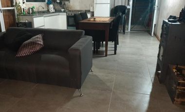 Casa Quinta Venta 4 dormitorios 2 baños 1000mts2 -90mts2 cubiertos- La Capilla, Florencio Varela