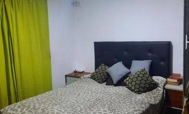 Casa Quinta Venta 4 dormitorios 2 baños 1000mts2 -90mts2 cubiertos- La Capilla, Florencio Varela