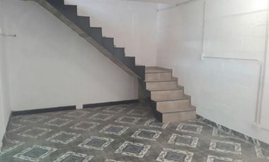 Dúplex en venta - 3 dormitorios 3 baño - Cochera - 135mts2 - Melchor Romero