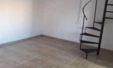 Dúplex en venta - 3 dormitorios 3 baño - Cochera - 135mts2 - Melchor Romero