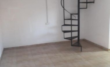 Dúplex en venta - 3 dormitorios 3 baño - Cochera - 135mts2 - Melchor Romero