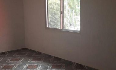 Dúplex en venta - 3 dormitorios 3 baño - Cochera - 135mts2 - Melchor Romero