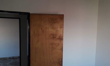 Dúplex en venta - 3 dormitorios 3 baño - Cochera - 135mts2 - Melchor Romero