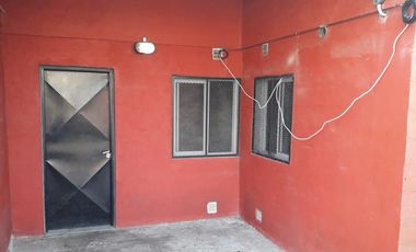 Dúplex en venta - 3 dormitorios 3 baño - Cochera - 135mts2 - Melchor Romero
