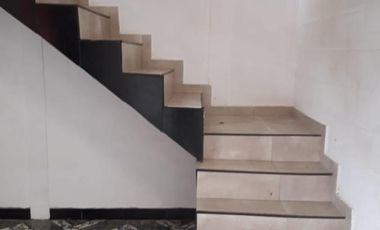 Dúplex en venta - 3 dormitorios 3 baño - Cochera - 135mts2 - Melchor Romero