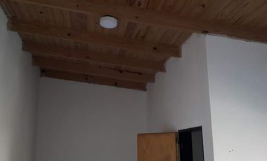 Dúplex en venta - 3 dormitorios 3 baño - Cochera - 135mts2 - Melchor Romero
