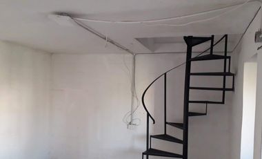Dúplex en venta - 3 dormitorios 3 baño - Cochera - 135mts2 - Melchor Romero