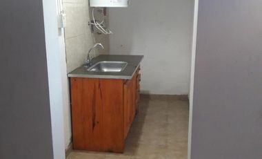 Dúplex en venta - 3 dormitorios 3 baño - Cochera - 135mts2 - Melchor Romero