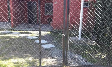 Dúplex en venta - 3 dormitorios 3 baño - Cochera - 135mts2 - Melchor Romero
