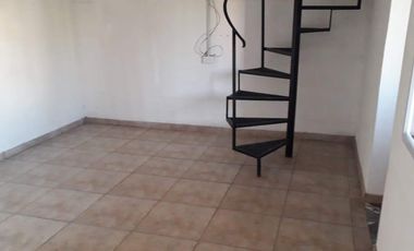 Dúplex en venta - 3 dormitorios 3 baño - Cochera - 135mts2 - Melchor Romero
