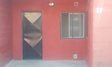 Dúplex en venta - 3 dormitorios 3 baño - Cochera - 135mts2 - Melchor Romero