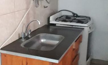 Dúplex en venta - 3 dormitorios 3 baño - Cochera - 135mts2 - Melchor Romero