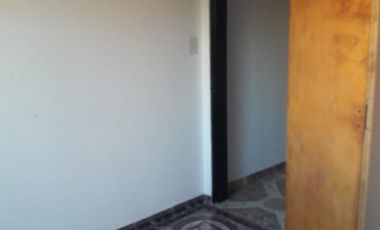 Dúplex en venta - 3 dormitorios 3 baño - Cochera - 135mts2 - Melchor Romero
