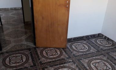 Dúplex en venta - 3 dormitorios 3 baño - Cochera - 135mts2 - Melchor Romero