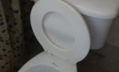 Dúplex en venta - 3 dormitorios 3 baño - Cochera - 135mts2 - Melchor Romero