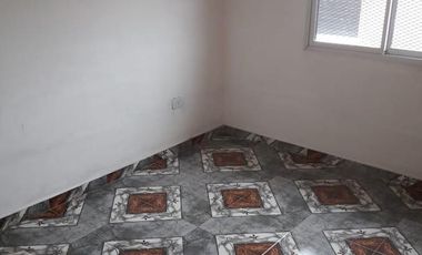 Dúplex en venta - 3 dormitorios 3 baño - Cochera - 135mts2 - Melchor Romero