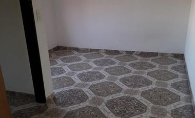 Dúplex en venta - 3 dormitorios 3 baño - Cochera - 135mts2 - Melchor Romero