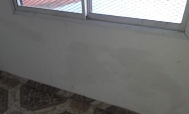 Dúplex en venta - 3 dormitorios 3 baño - Cochera - 135mts2 - Melchor Romero