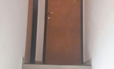 Dúplex en venta - 3 dormitorios 3 baño - Cochera - 135mts2 - Melchor Romero