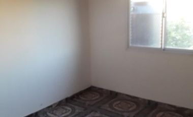 Dúplex en venta - 3 dormitorios 3 baño - Cochera - 135mts2 - Melchor Romero