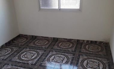 Dúplex en venta - 3 dormitorios 3 baño - Cochera - 135mts2 - Melchor Romero
