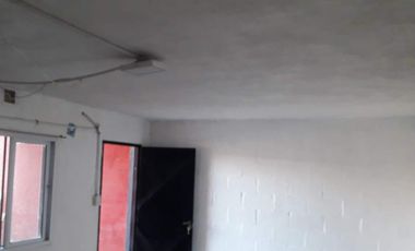 Dúplex en venta - 3 dormitorios 3 baño - Cochera - 135mts2 - Melchor Romero