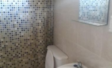 Dúplex en venta - 3 dormitorios 3 baño - Cochera - 135mts2 - Melchor Romero