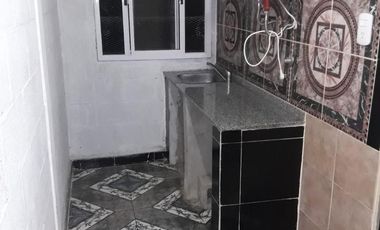 Dúplex en venta - 3 dormitorios 3 baño - Cochera - 135mts2 - Melchor Romero