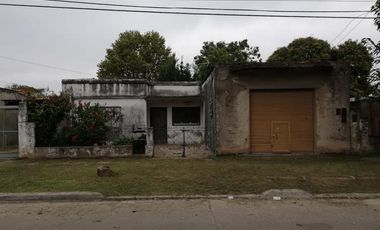 Casa - B.San Jose