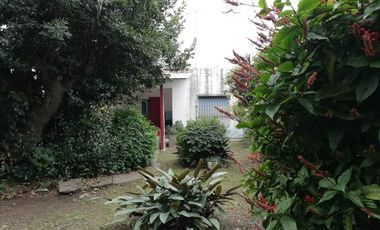 Casa - B.San Jose