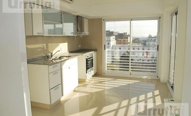 Departamento - Moron