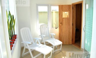 Departamento - Moron