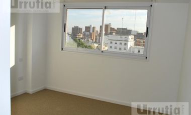 Departamento - Moron