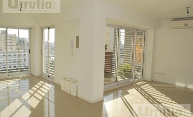 Departamento - Moron