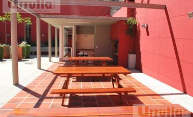 Departamento - Moron