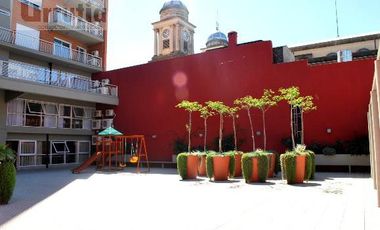 Departamento - Moron