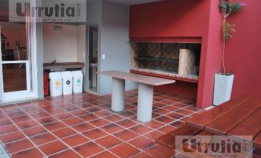 Departamento - Moron