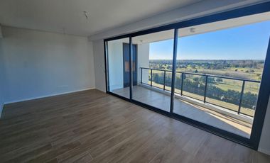 Departamento - Canning (Ezeiza)