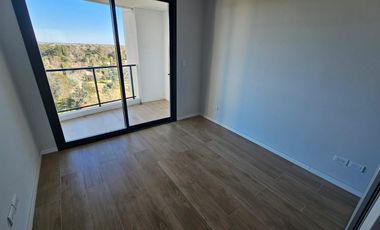 Departamento - Canning (Ezeiza)