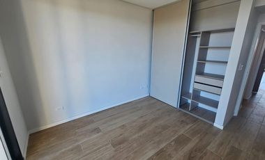 Departamento - Canning (Ezeiza)