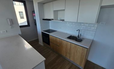 Departamento - Canning (Ezeiza)