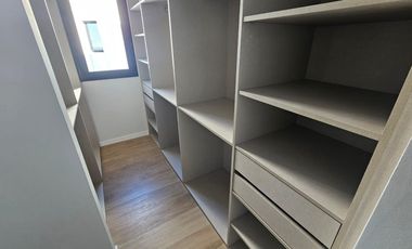 Departamento - Canning (Ezeiza)