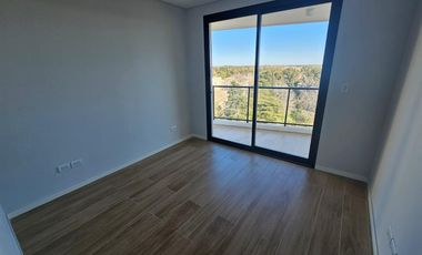 Departamento - Canning (Ezeiza)