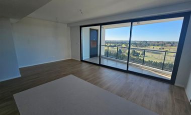 Departamento - Canning (Ezeiza)