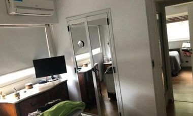 Departamento en venta - 3 Dormitorios 2 Baños - Cochera - 133Mts2 - Florida, Vicente López