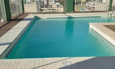 Departamento en venta - 3 Dormitorios 2 Baños - Cochera - 133Mts2 - Florida, Vicente López