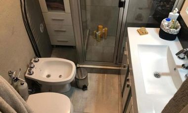 Departamento en venta - 3 Dormitorios 2 Baños - Cochera - 133Mts2 - Florida, Vicente López