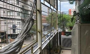 Departamento en venta - 3 Dormitorios 2 Baños - Cochera - 133Mts2 - Florida, Vicente López