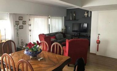 Departamento en venta - 3 Dormitorios 2 Baños - Cochera - 133Mts2 - Florida, Vicente López